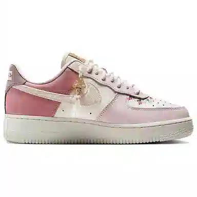 Nike Air Force 1 Low WMNS