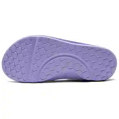 Skechers Recovery