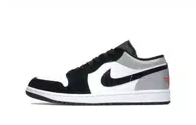 Jordan Air Jordan 1 W-BOX