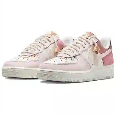 Nike Air Force 1 Low WMNS