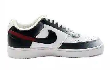 Nike Court Vision 1