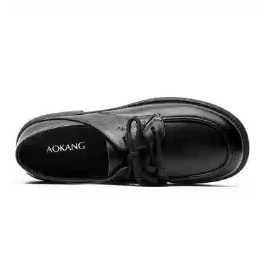 AOKANG