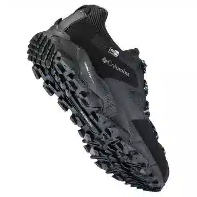 Columbia SABER VI LO OUTDRY