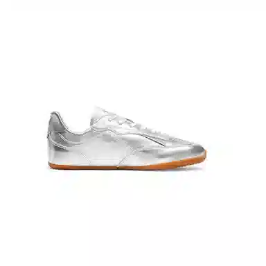 SMILEREPUBLIC FOUETTE