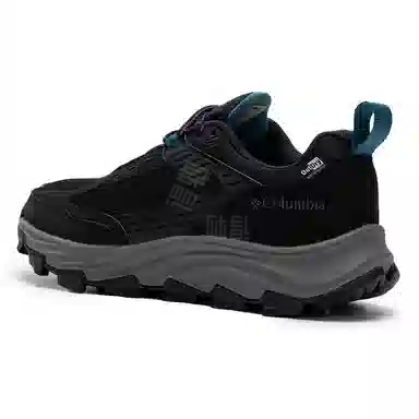 Columbia HATANA MAX OUTDRY WIDE