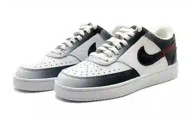 Nike Court Vision 1
