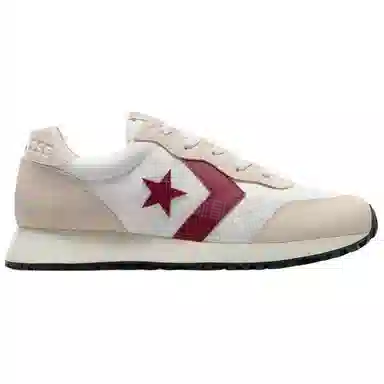 Converse OMEGA TRAINER OX