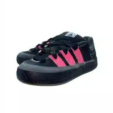 adidas originals Adimatic Y2K