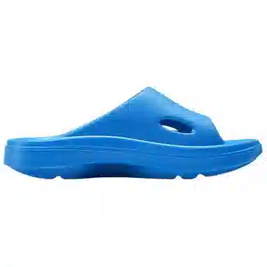 Skechers Foamies WOMENS