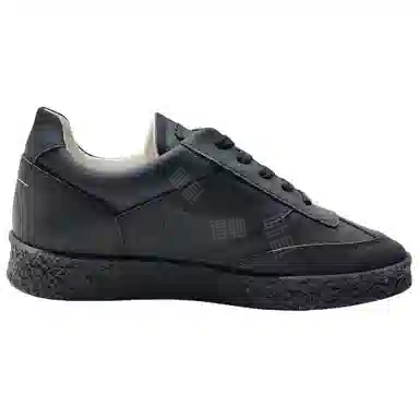 MM6 Maison Margiela