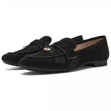 NINE WEST
