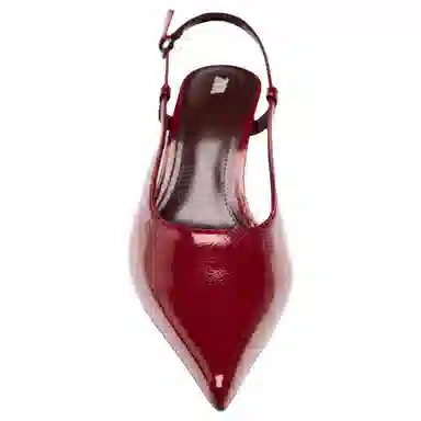 ZARA 7.5cm