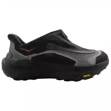 HOKA ONE ONE Project Transport Black