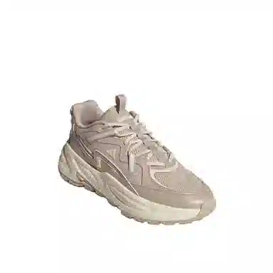 adidas Ozwave SURGE 2.0