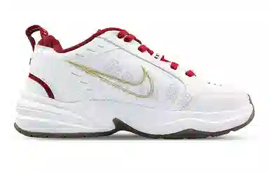 Nike Air Monarch 4