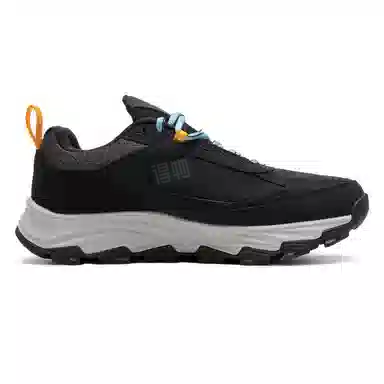 Columbia HATANA MAX OUTDRY WIDE