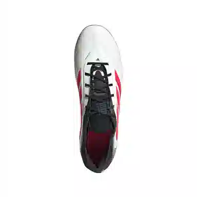 adidas Copa Pure 3 AG