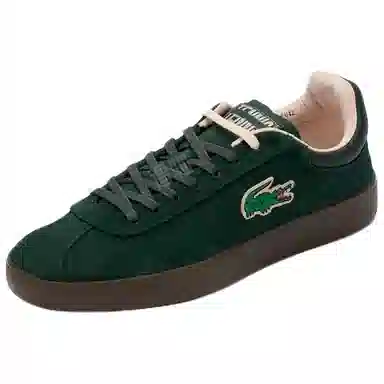 Lacoste Baseshot