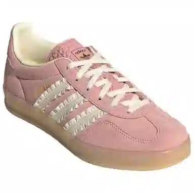 adidas originals GAZELLE INDOOR Wonder