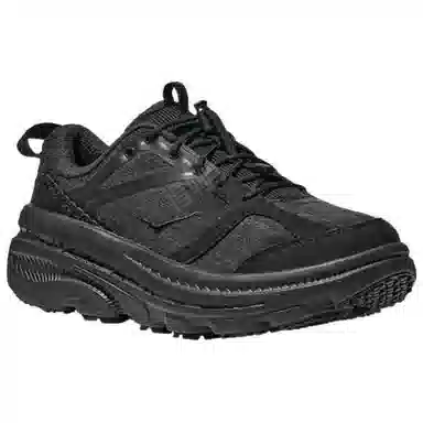 HOKA ONE ONE Bondi B3