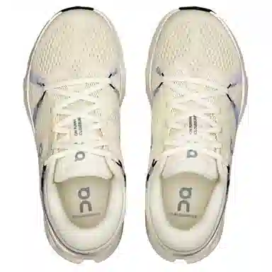 On Cloudsurfer 2 WMNS