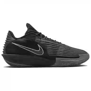 Nike GT Cut 3 Turbo Black Label