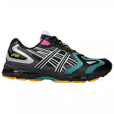 Asics GEL-K1011