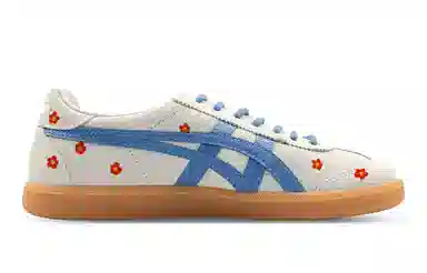 Onitsuka Tiger Tokuten GGMZ