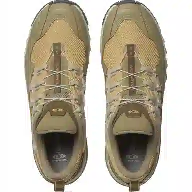 SALOMON ACS + SEASONAL