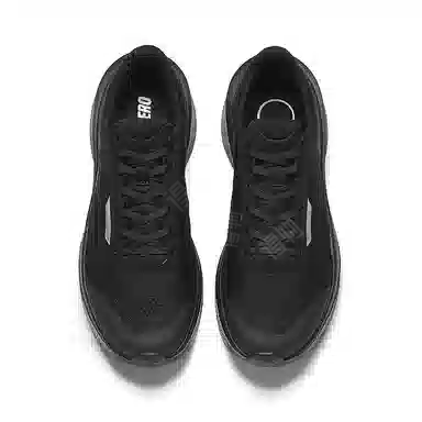 Anta