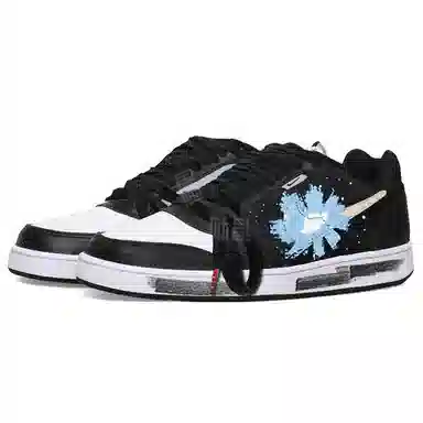 Nike EBERNON Low prm