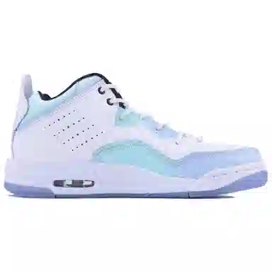 Jordan Courtside 23 Concord