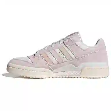 adidas originals FORUM CL