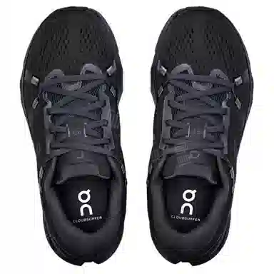 On Cloudsurfer 2 WMNS