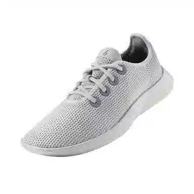 allbirds Tree Runner