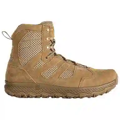 5.11 TACLITE 2.0 60 ESERT