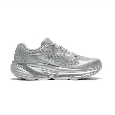 Saucony GUARD AMR