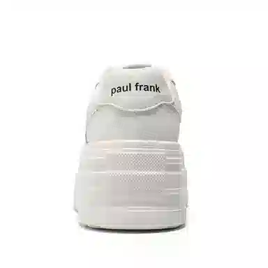 PAUL FRANK