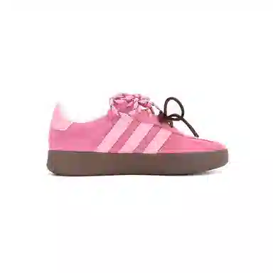 adidas BARREDA