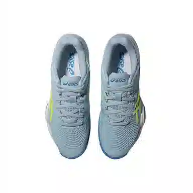 Asics Court Control FF 3