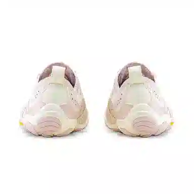 Vibram VRUN