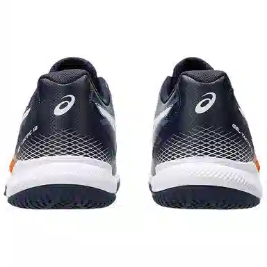 Asics Gel-Tactic 12
