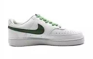 Nike Court Vision 1