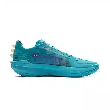 Disney x LiNing Ultra Light 2025