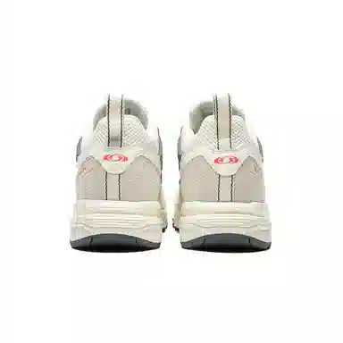 SALOMON ACS + SEASONAL