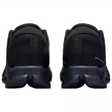 On Cloudsurfer 2 Black