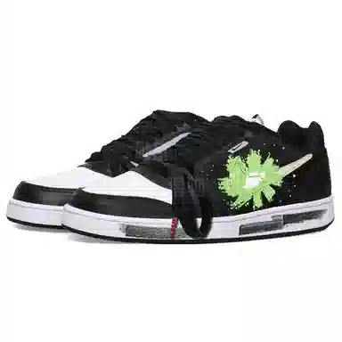 Nike EBERNON Low prm