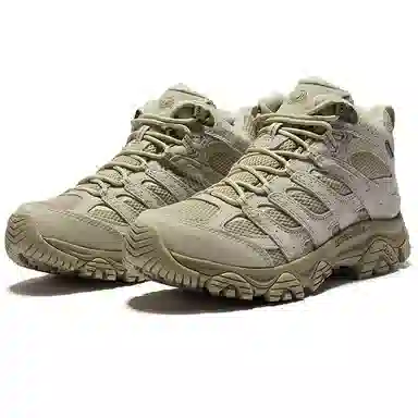 MERRELL MOAB 3