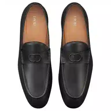 DIOR Dior Timeless Flex