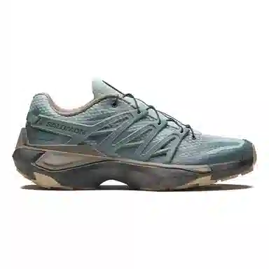 SALOMON XT PU.RE ADVANCED
